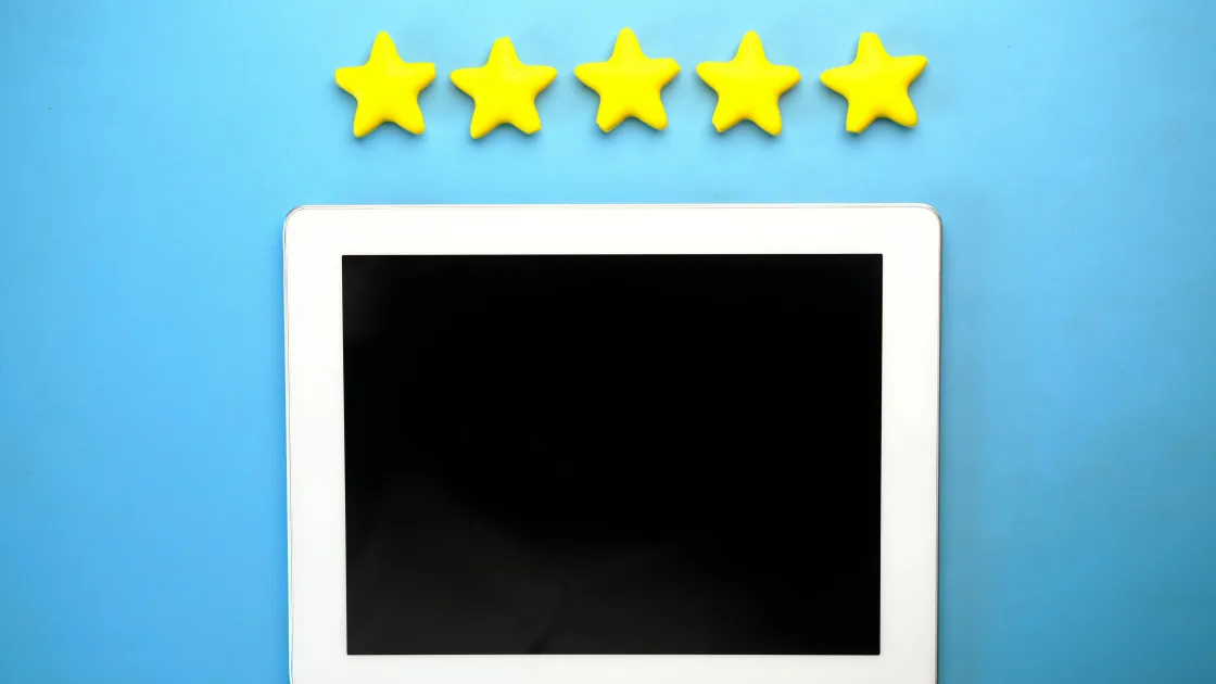 How to Analyze Customer Reviews with AI