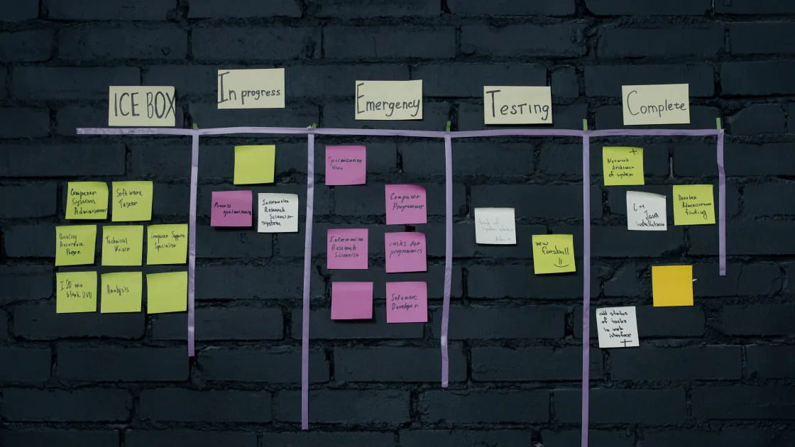 How to Create User Stories and Acceptance Criteria with AI