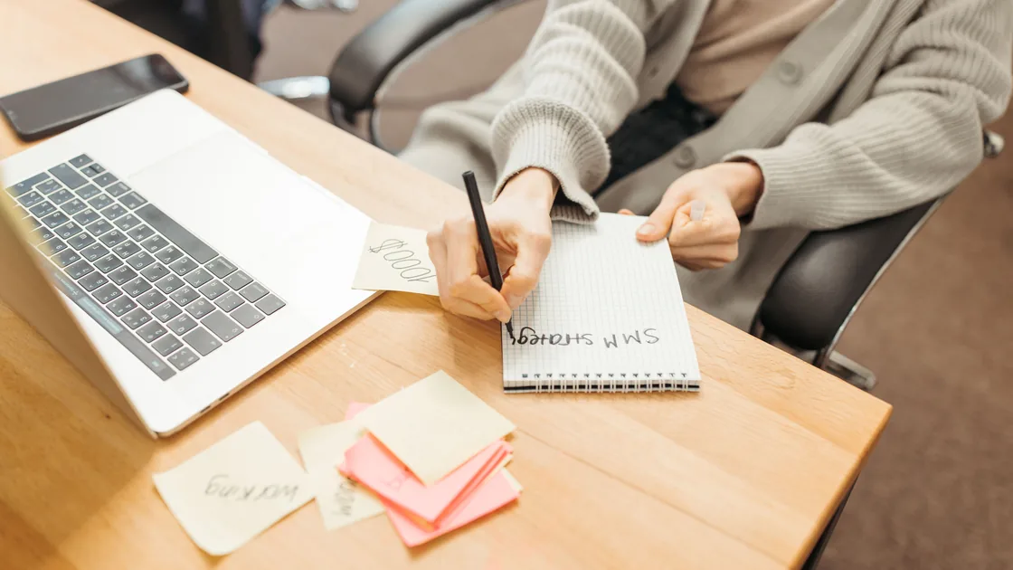How to Build a Personal Knowledge Base with AI