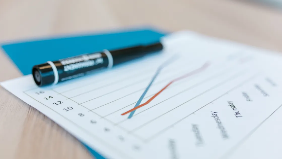 How to Run a Root Cause Analysis with AI