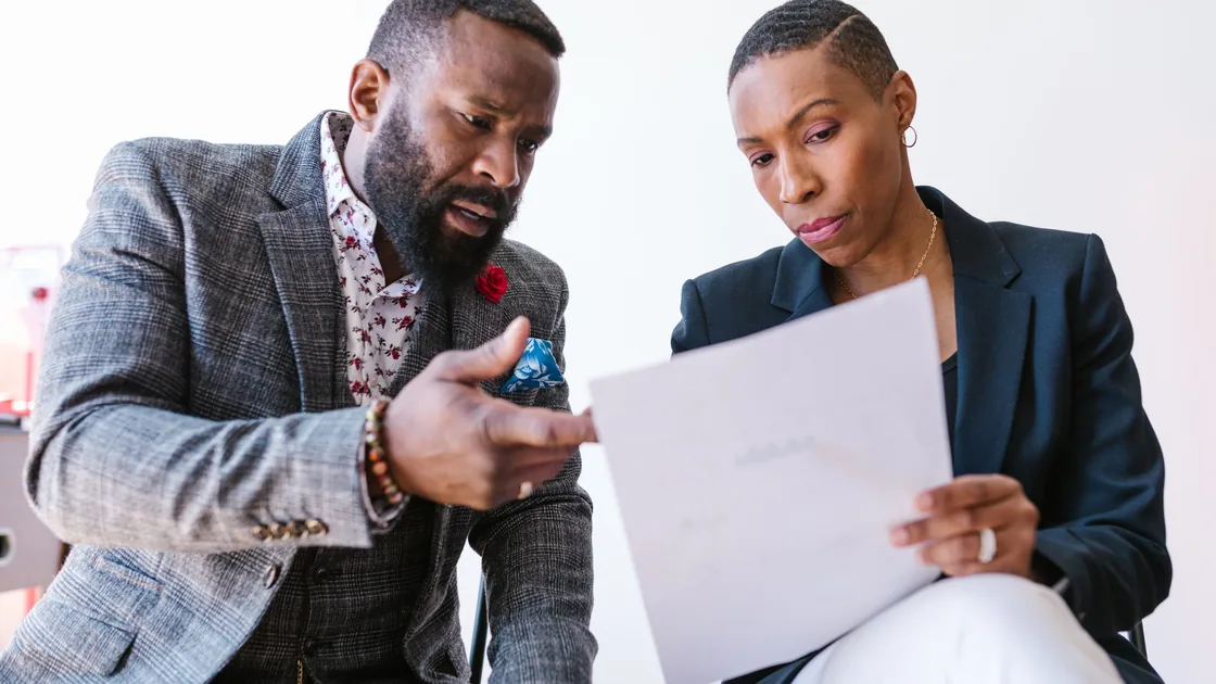How to Draft a Job Description with AI