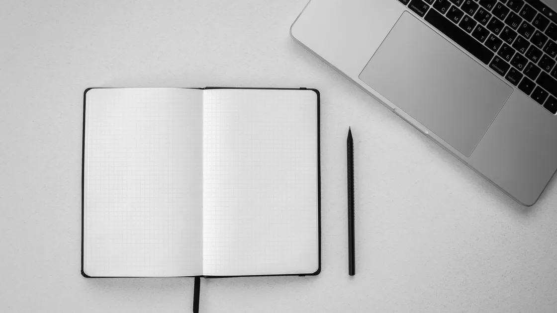 Как создать документацию API с помощью ИИ