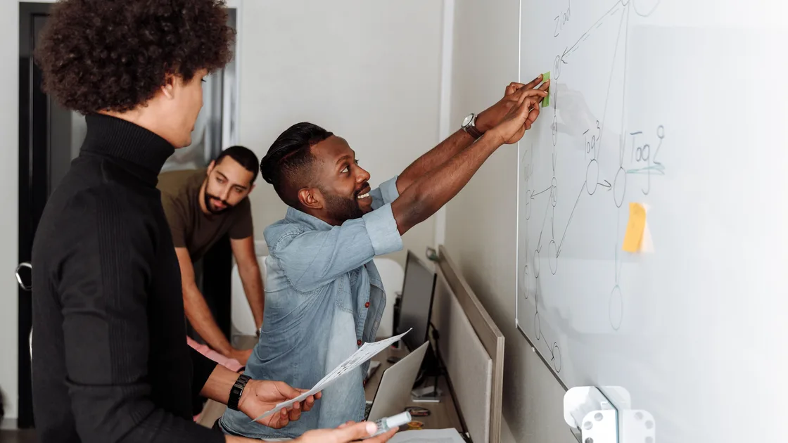 How to Plan a Code Migration with AI
