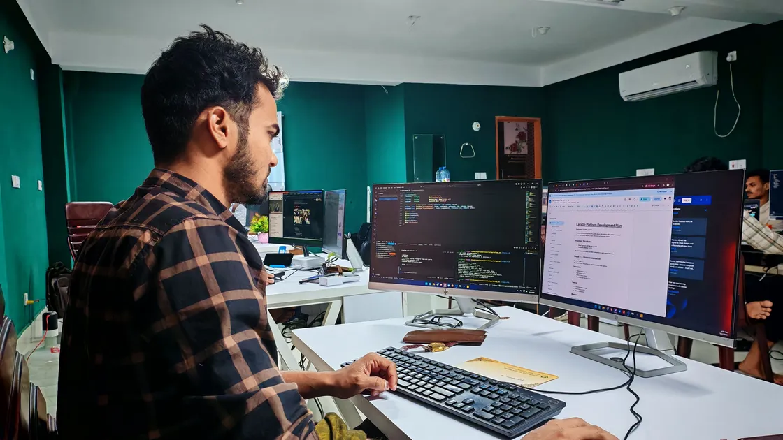 Безопасная проверка предложений GitHub Copilot до принятия