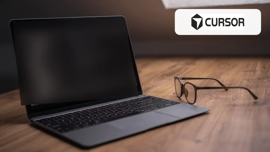 How to Use Cursor for a Small Coding Task