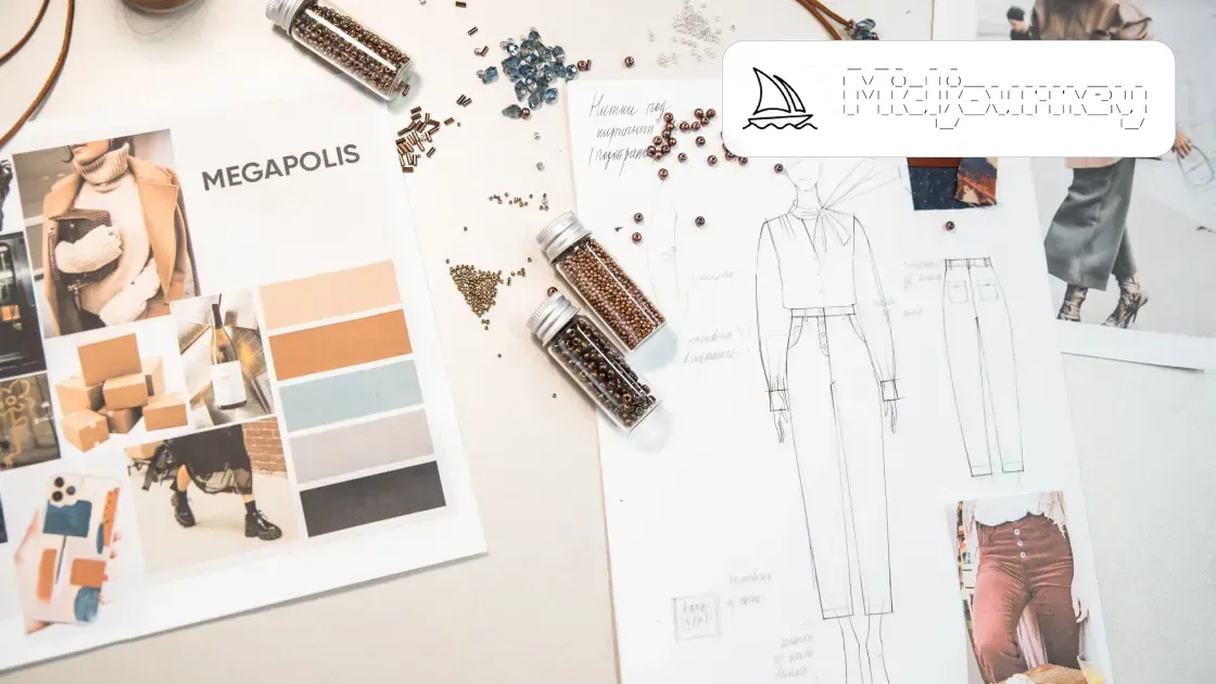 How to Use Midjourney for Consistent Image Concepts