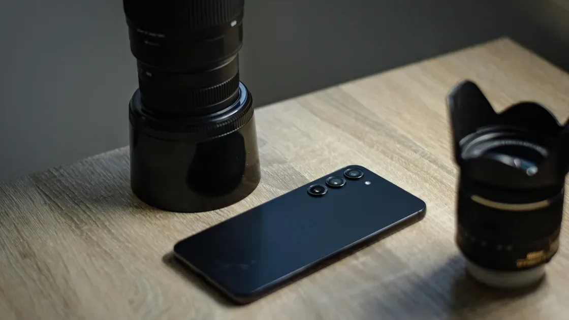 How to Use Gemini Live for Real-Time Conversation