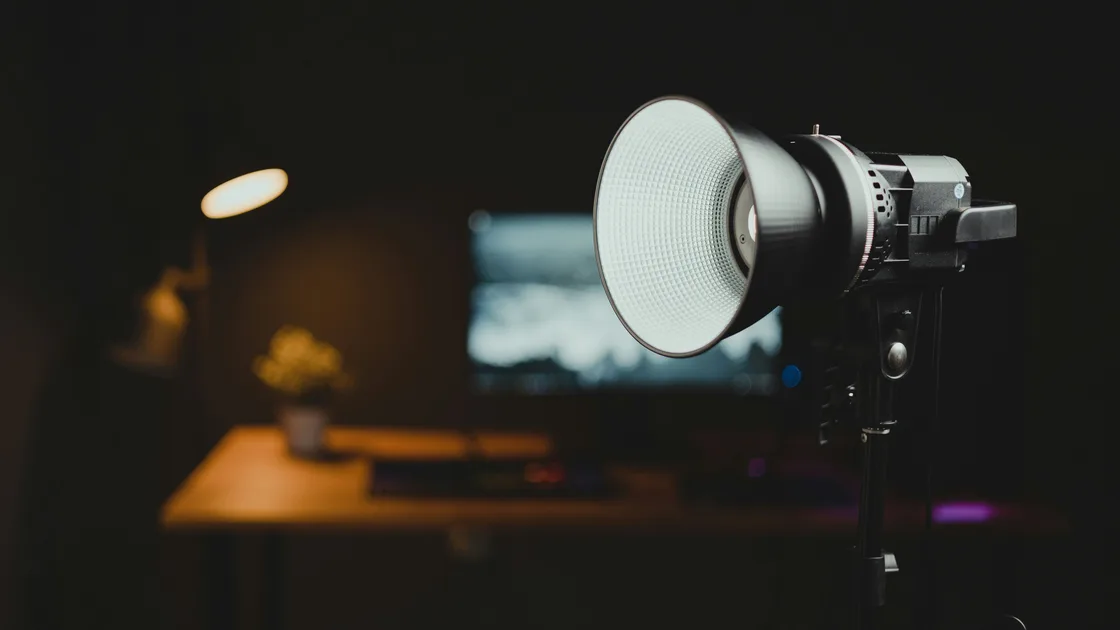Image to Video Tips: Use Runway for a Short AI Video Draft