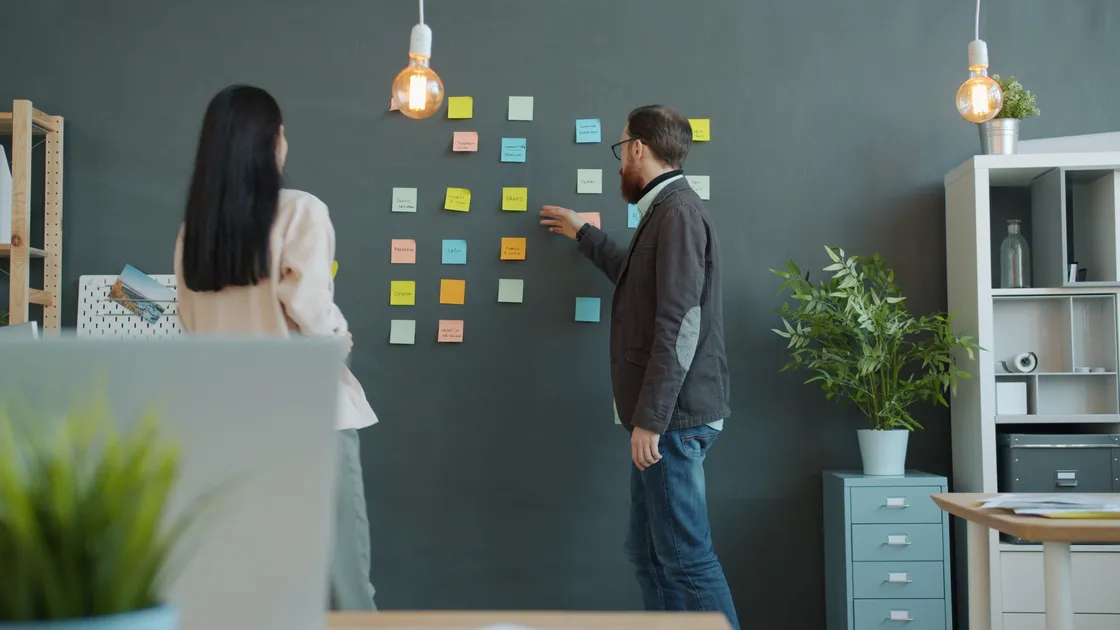 How to Create an Evidence-Based SWOT Analysis with AI