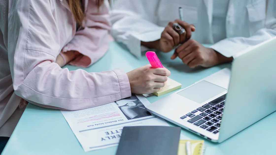How to Build a Customer Persona with AI Without Stereotyping