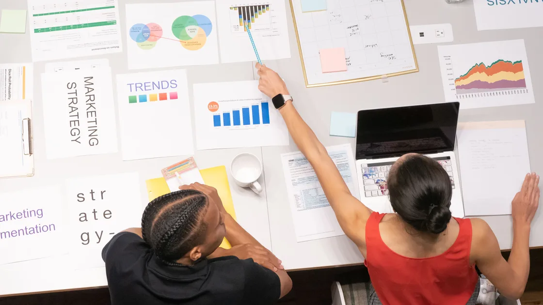 How to Draft Product Positioning with AI