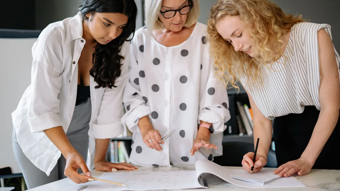 How to Prepare a Negotiation Plan with AI