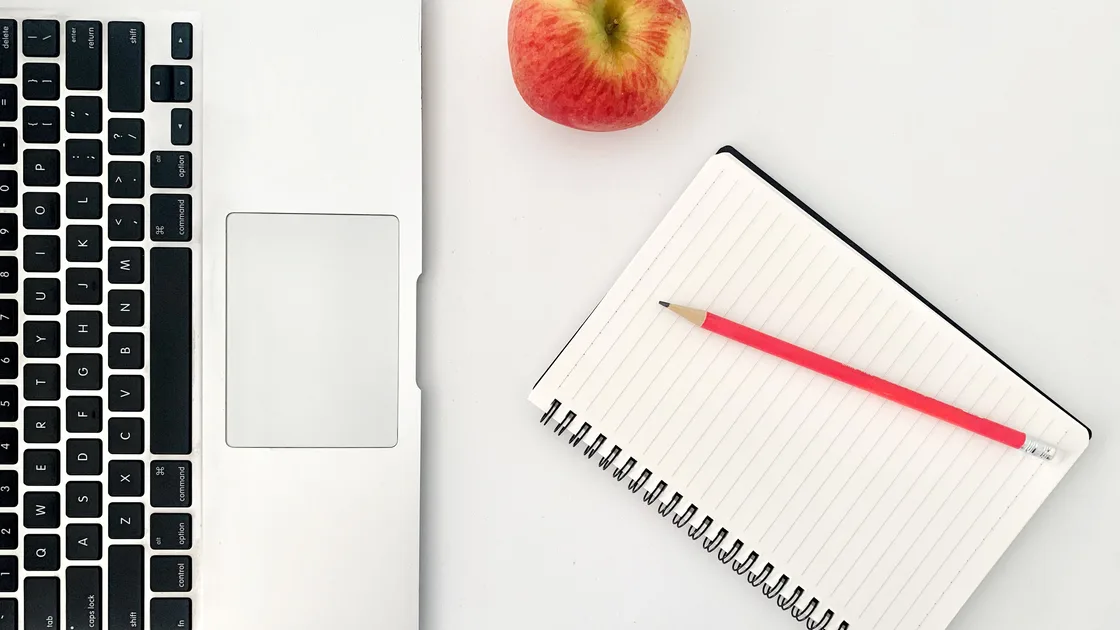 How to Use ChatGPT Projects to Organize Ongoing Work