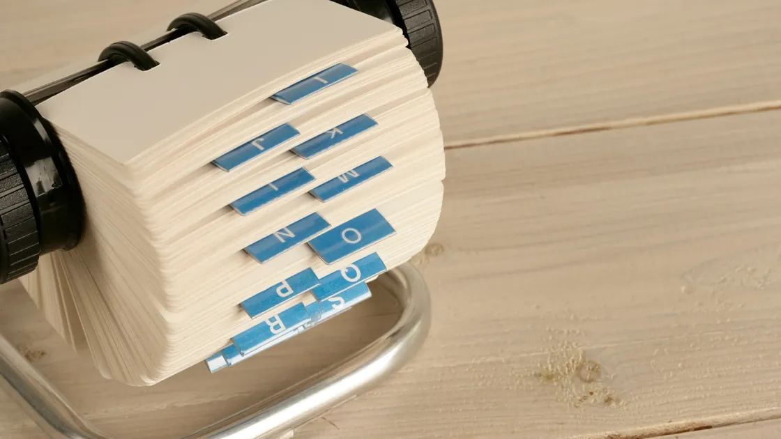 How to Draft a Data Dictionary with AI