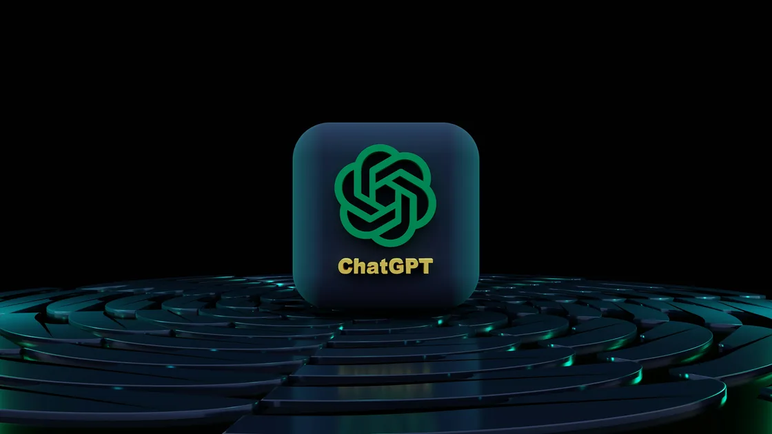 How to Use ChatGPT Deep Research and Verify Its Sources