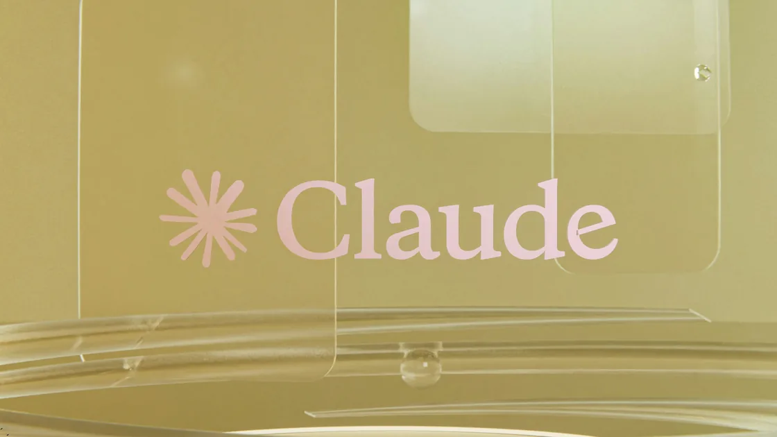 Как использовать стили Claude для единого тона