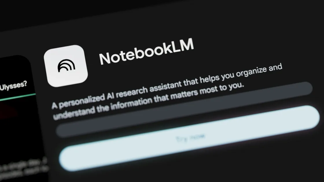 Как проверять охват Video Overviews в NotebookLM