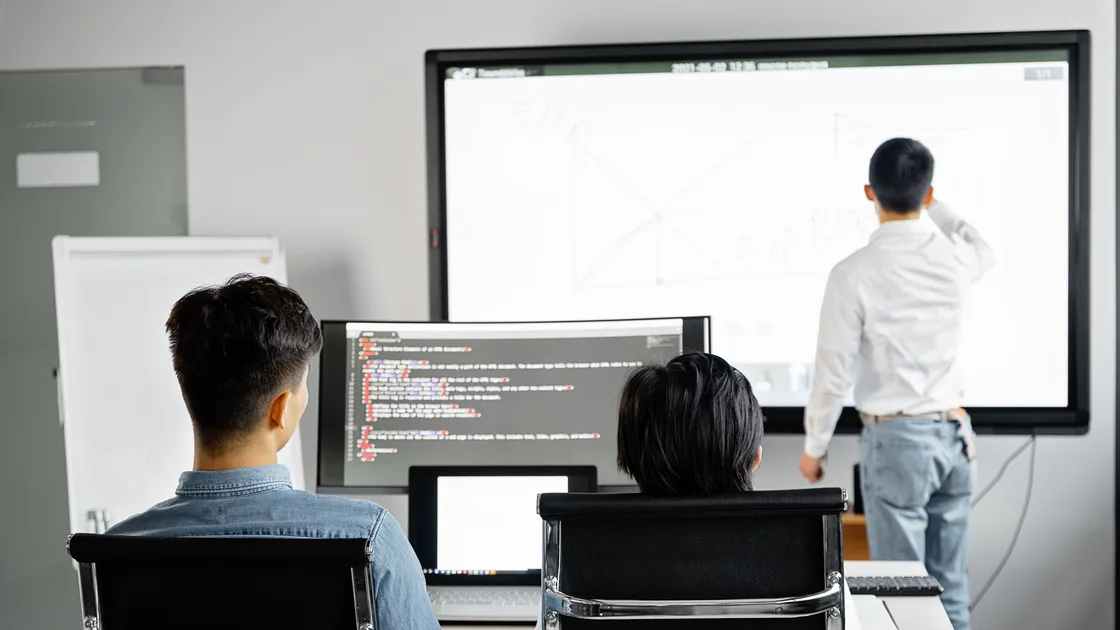 How to Build a Software Release Checklist with AI