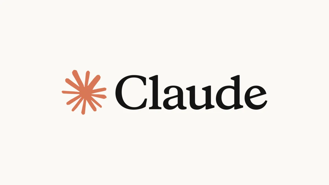 Claude Pro and Max Setup: Network, Billing, and Claude Code
