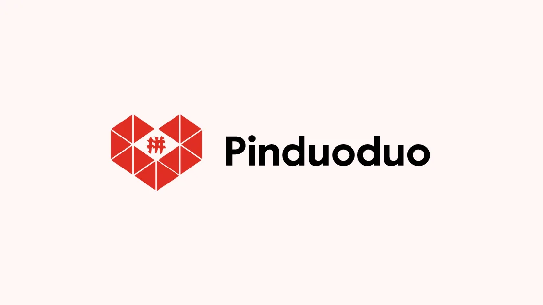 Как иностранному туристу пользоваться Pinduoduo в Китае