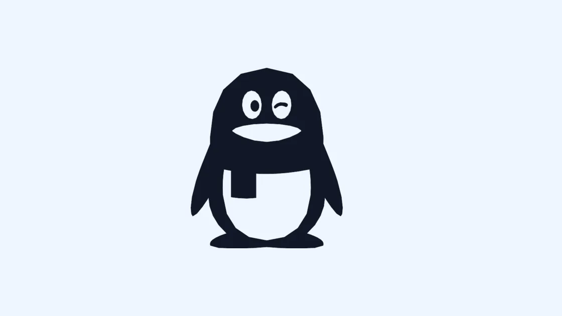 Как иностранному туристу пользоваться QQ в Китае