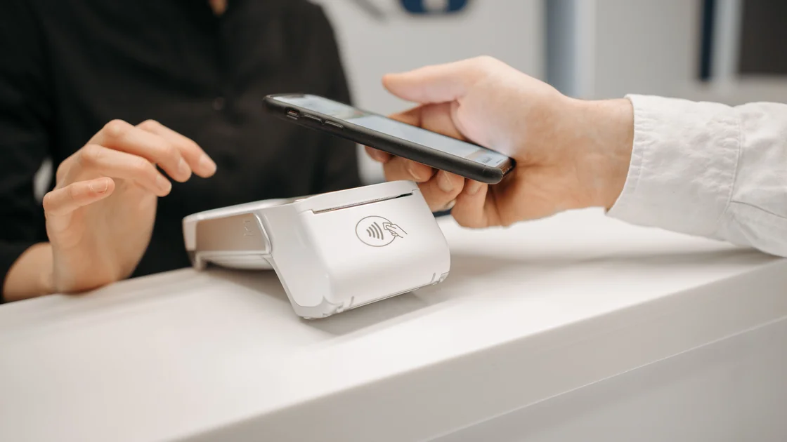 How to Use the e-CNY App as a Visitor in China