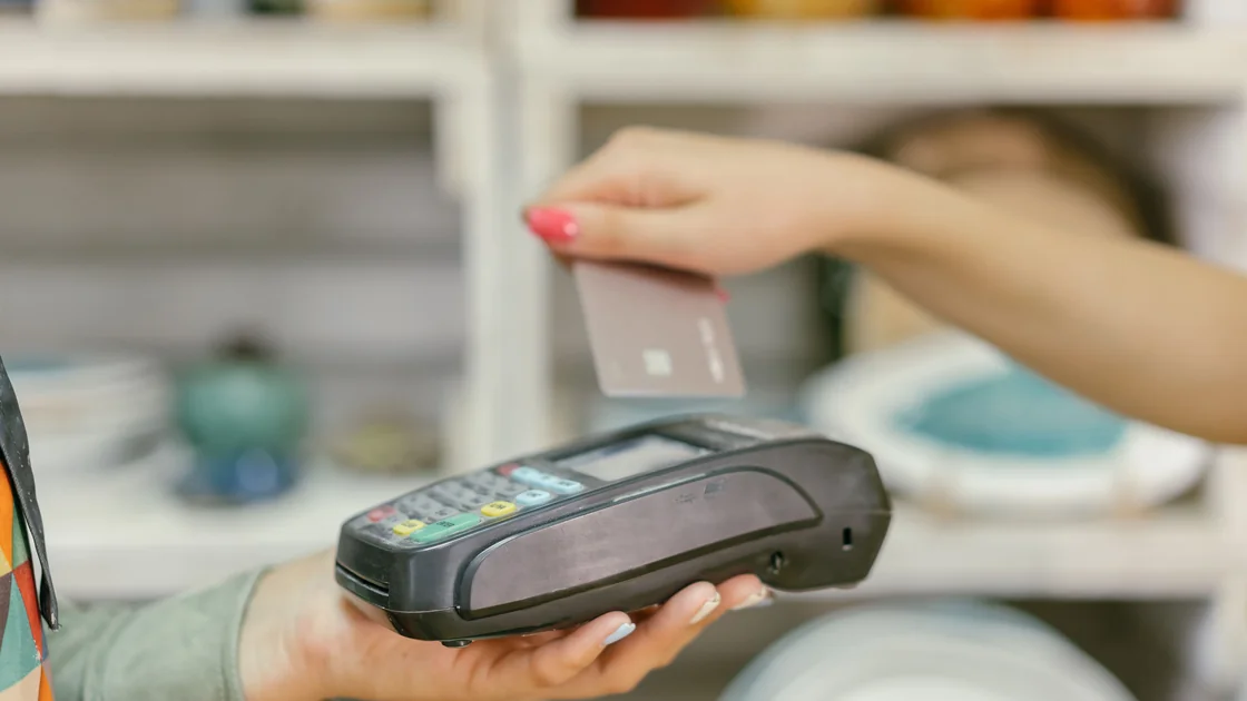 Alipay Payment Declined with a Foreign Card: What to Check