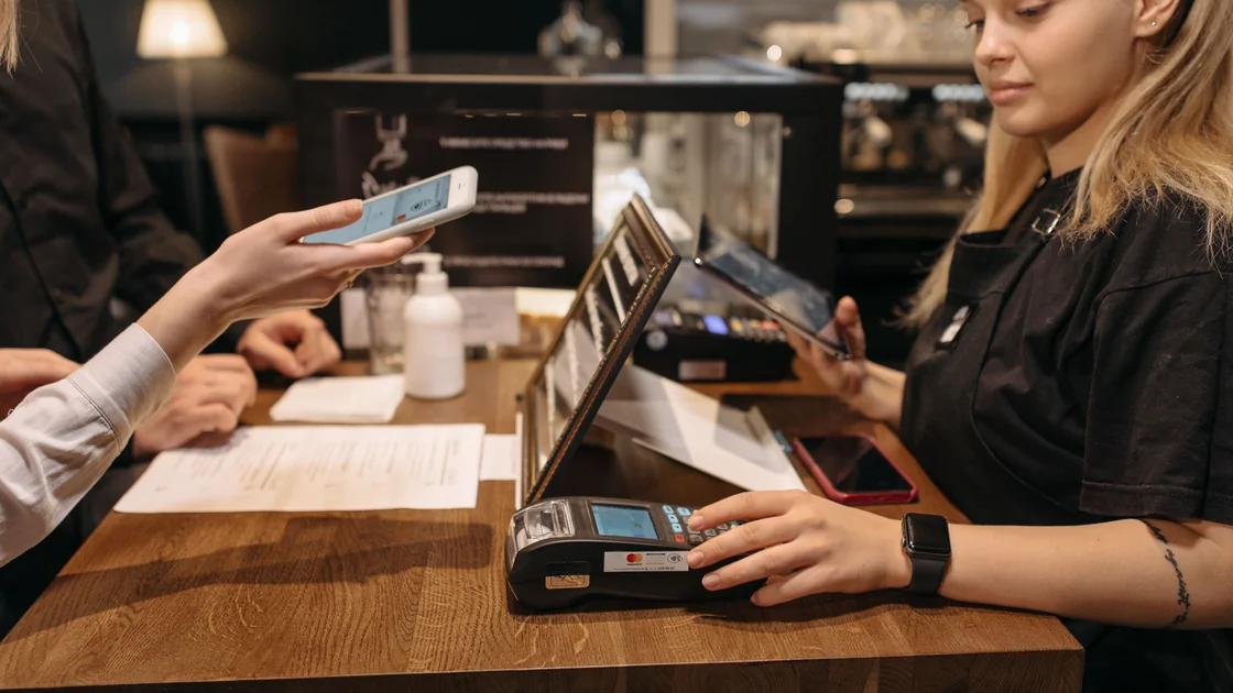 WeChat Pay отклонил иностранную карту: что проверить