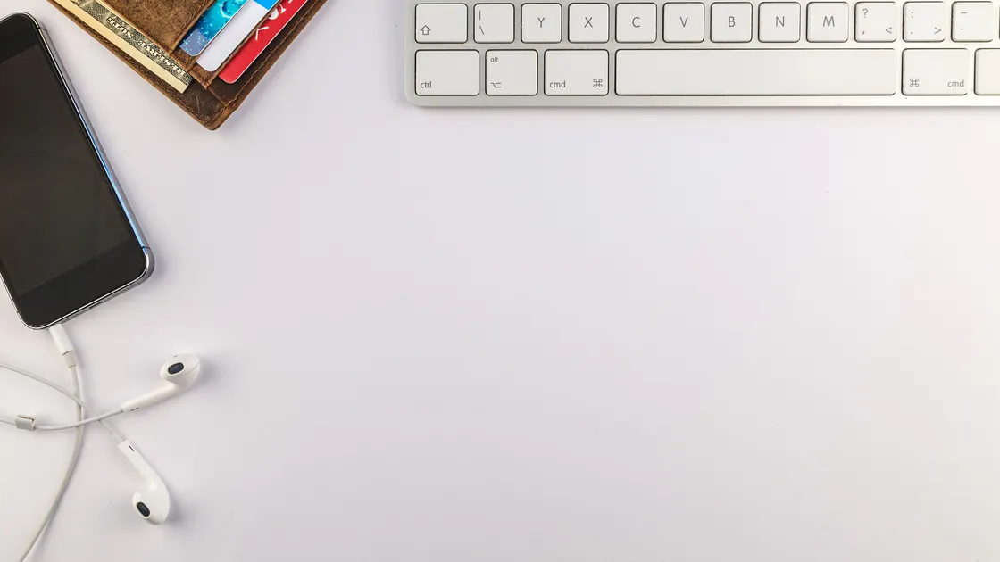 手机丢了支付宝怎么挂失?在中国恢复支付宝账户访问的步骤