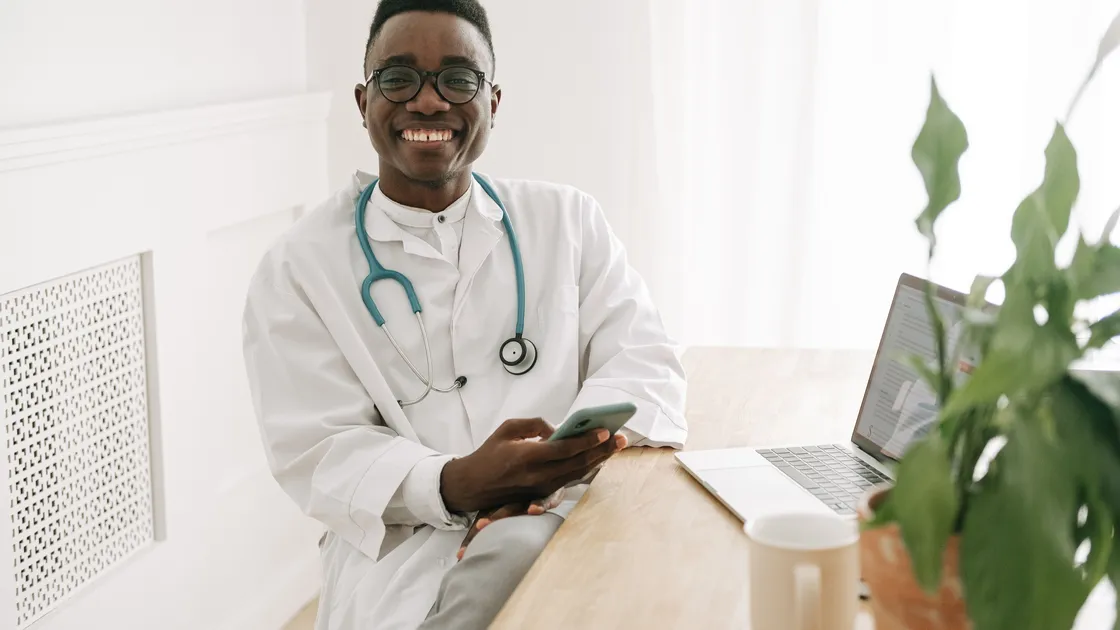 Book a Doctor Appointment in China: WeChat, Alipay, Referral