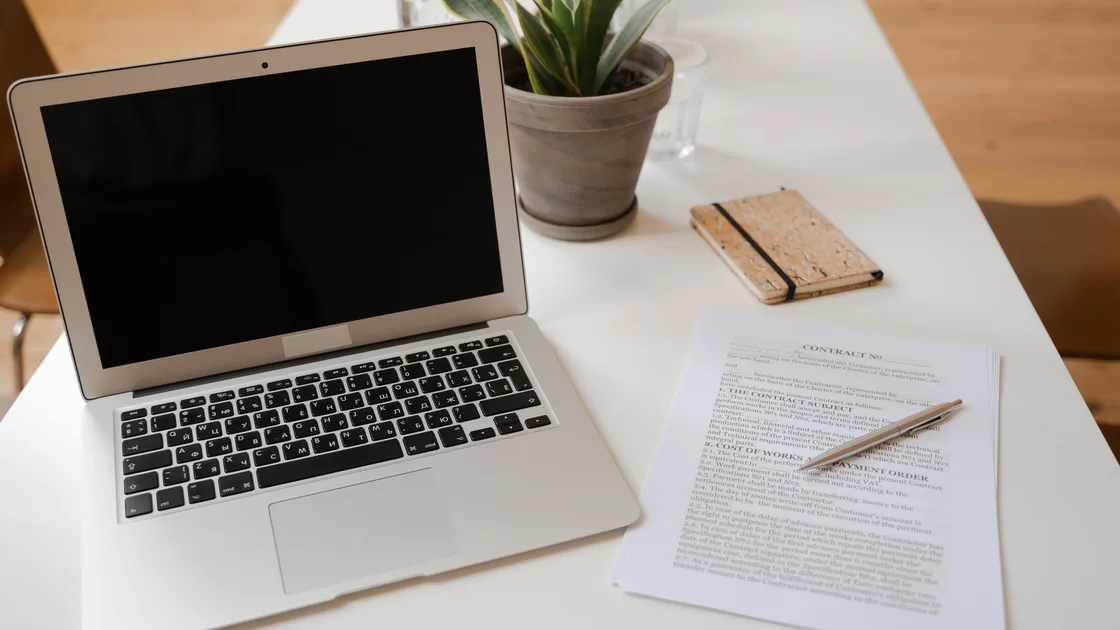 How to Verify a Chinese Business License Before a Deposit