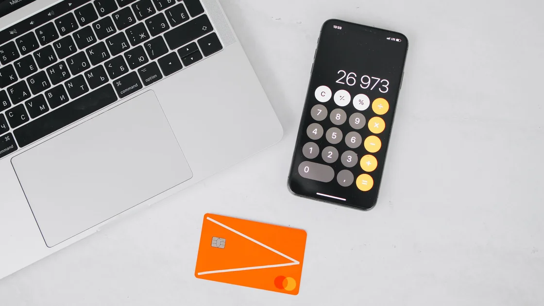 Chinese Banking App Not Working Abroad: What to Check