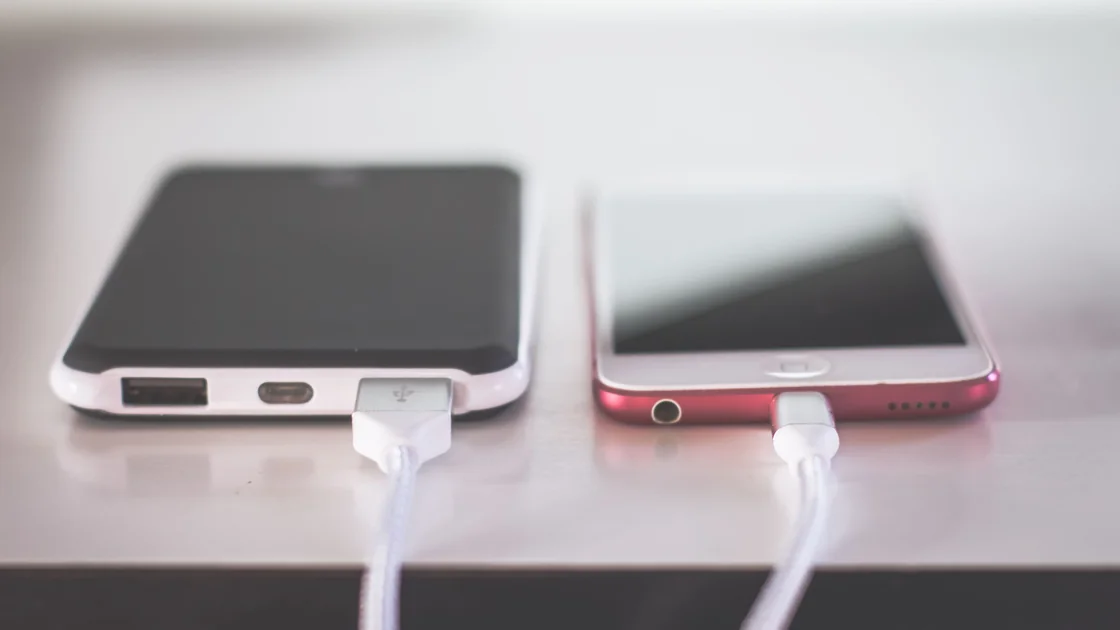 How to Transfer WeChat Chat History to a New Phone