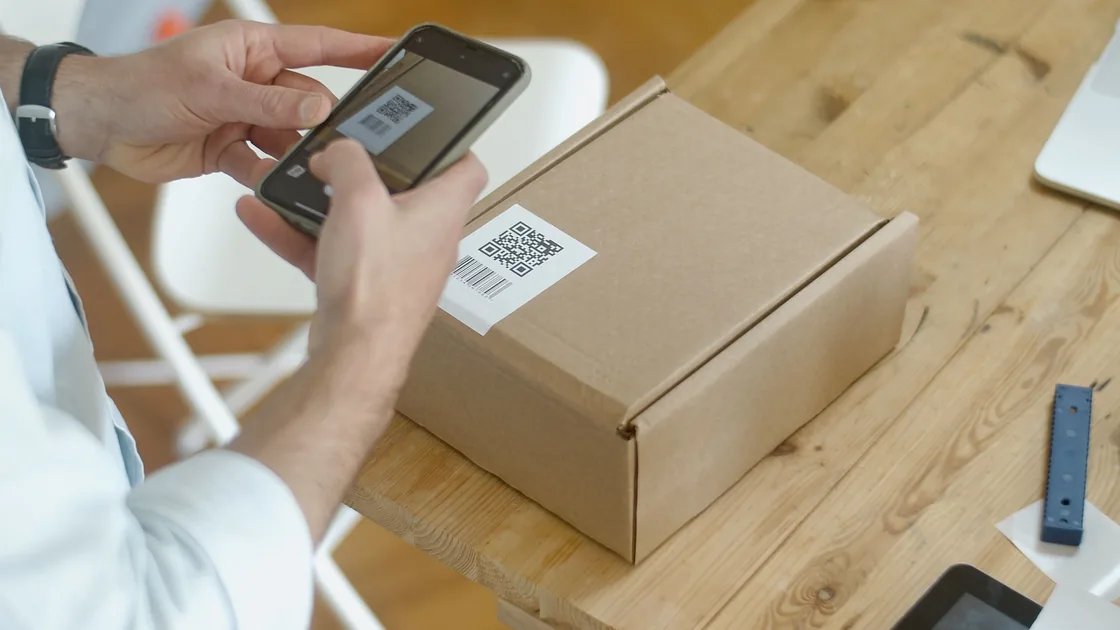 QR Code Won’t Scan: What to Check