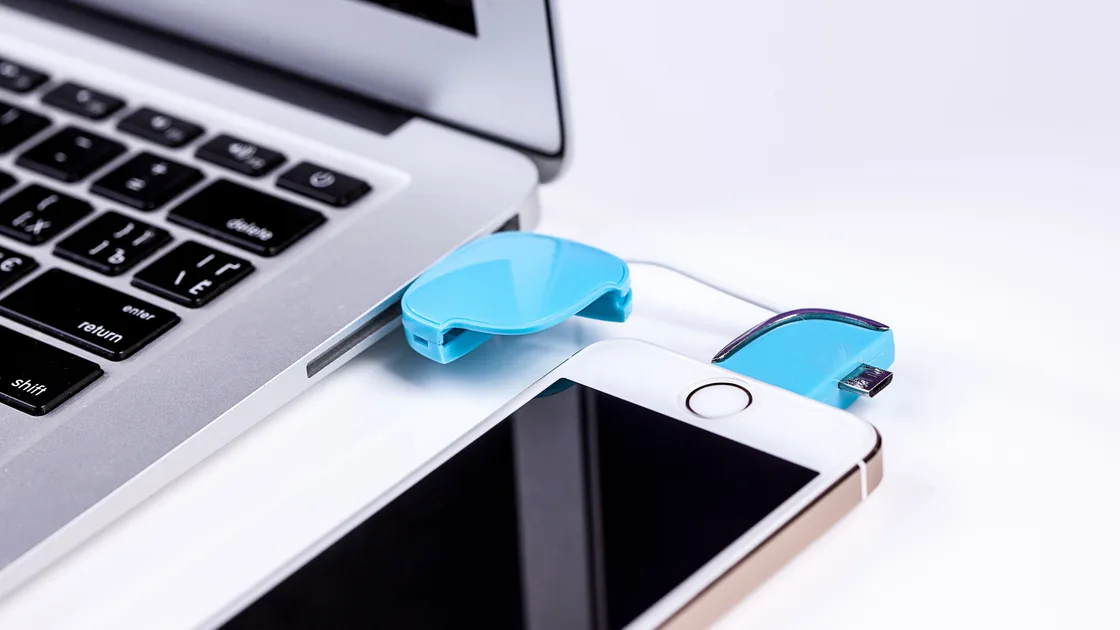 Не работает передача файлов с телефона по USB: что проверить