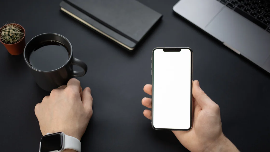 Smartwatch Not Syncing with Phone or Won't Pair: How to Fix