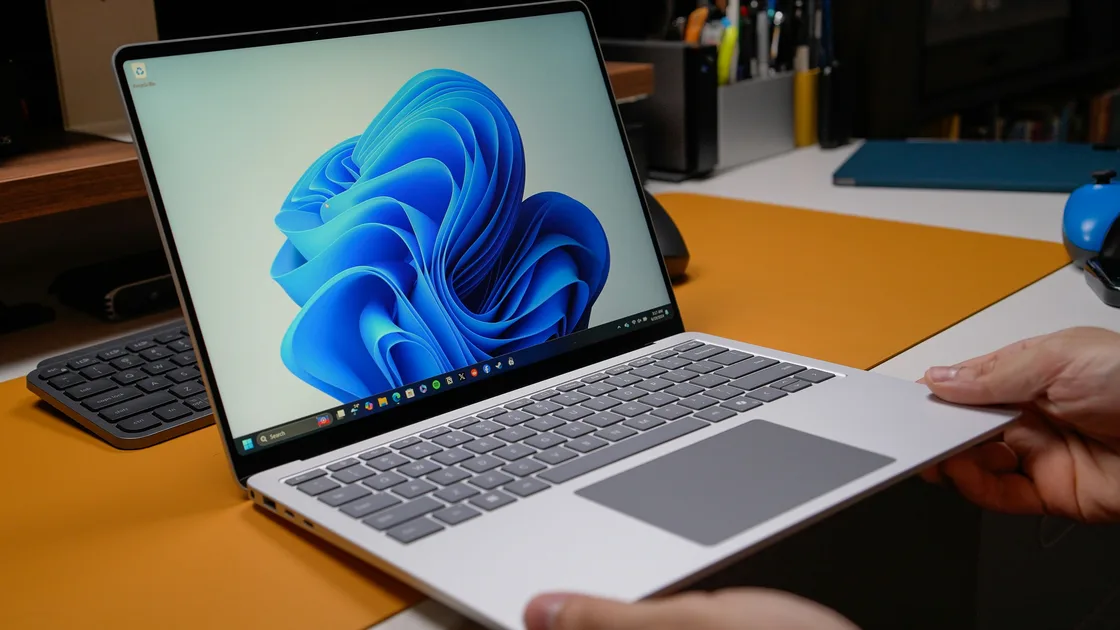 Windows Taskbar Not Responding: What to Check