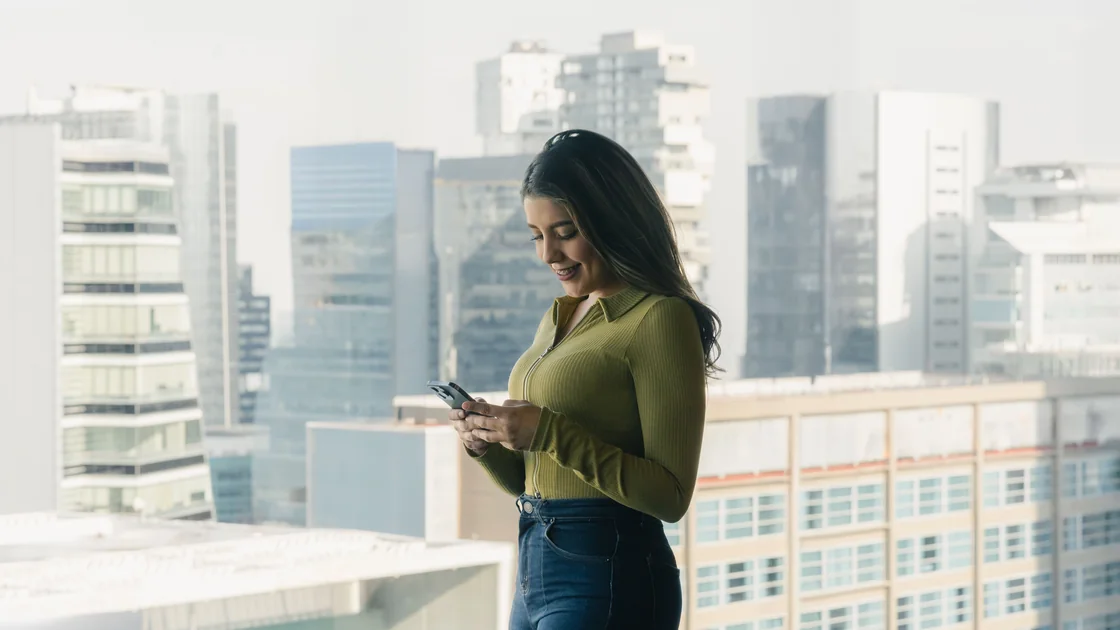 Phone Cannot Connect to 5G but 4G Works: What to Check