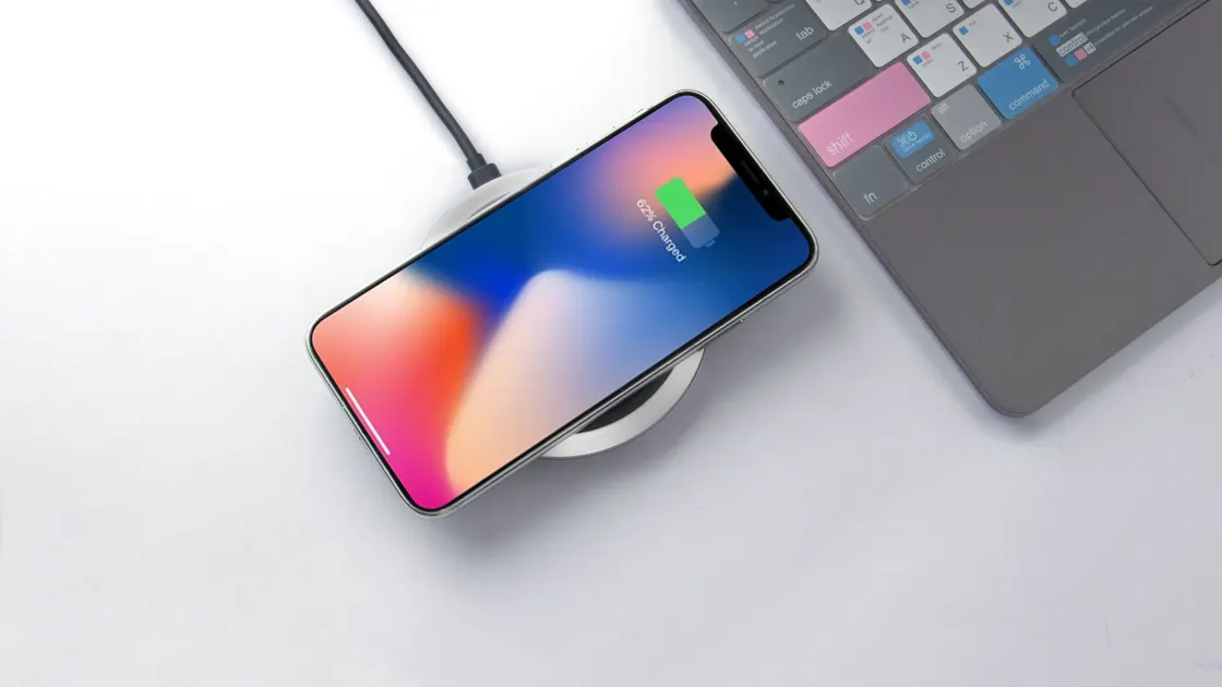 Wireless Charging Not Working: What to Check