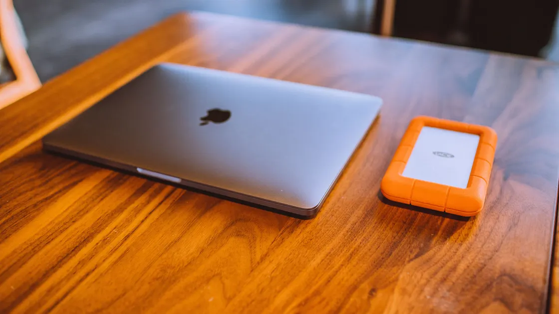 Mac Keeps Restarting Because of a Problem: What to Check