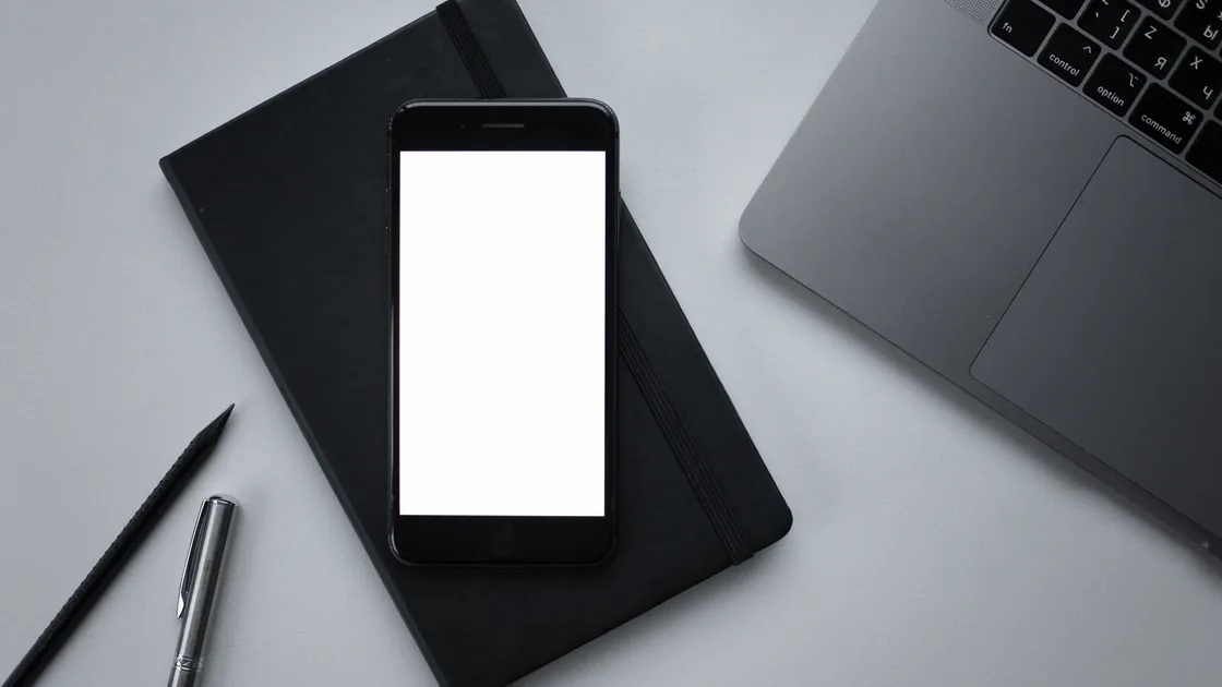 Android зациклился при загрузке: что проверить