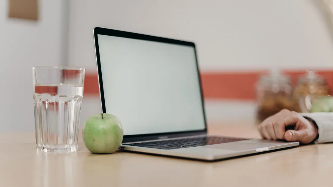 Mac Flashing Folder with a Question Mark: What to Check