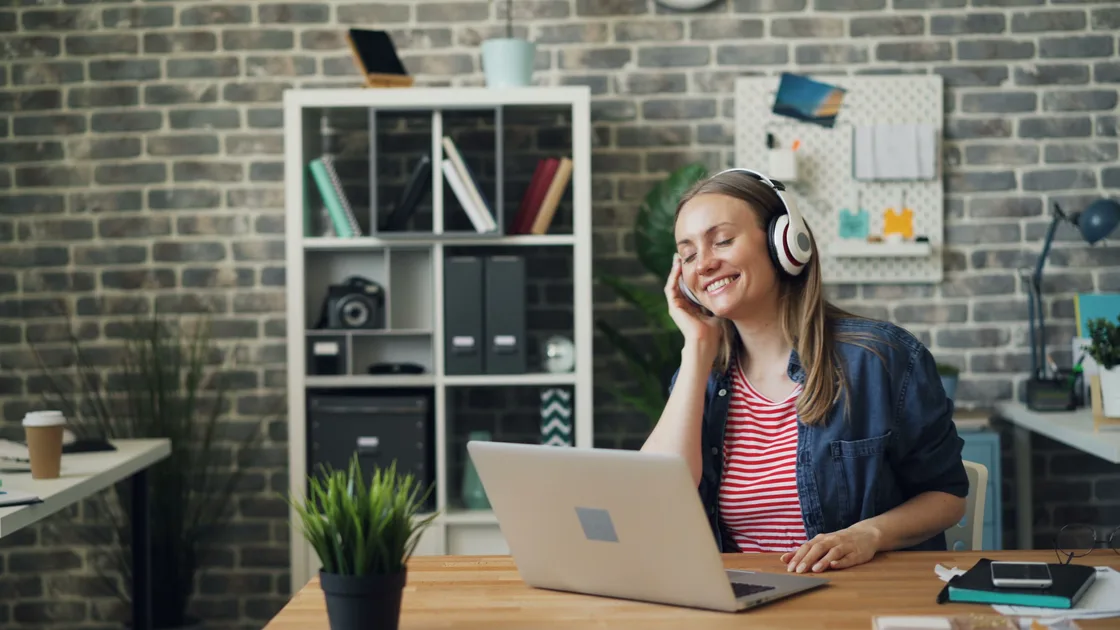Звук по Bluetooth прерывается: что проверить