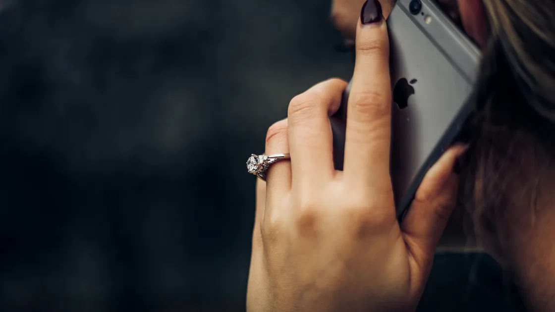 Why a Phone Proximity Sensor Turns the Screen Off on Calls