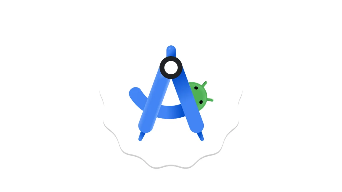 Android Studio Download Failed: Check SDK and Gradle