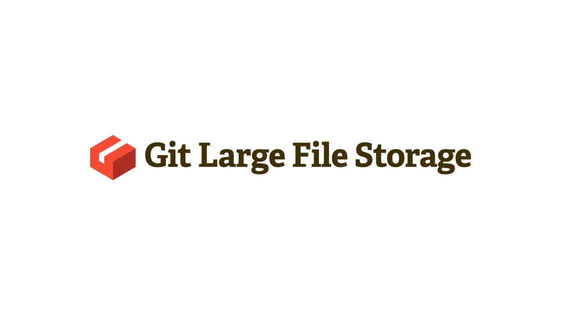 Git LFS 大檔案下載失敗：怎樣還原內容並保留本地修改？