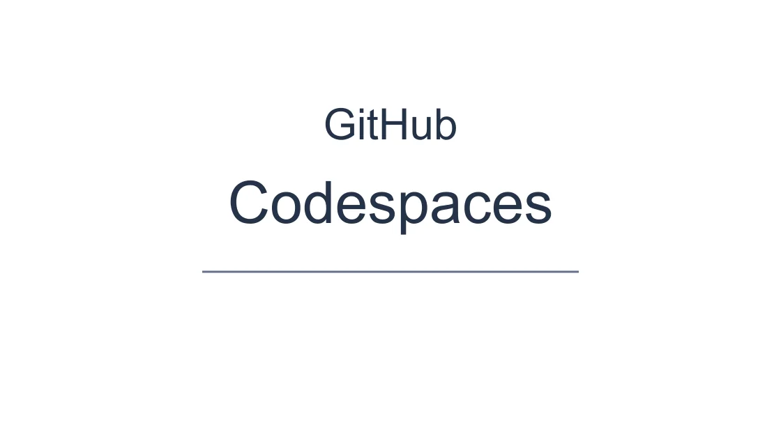 GitHub Codespaces Not Connecting: What to Check