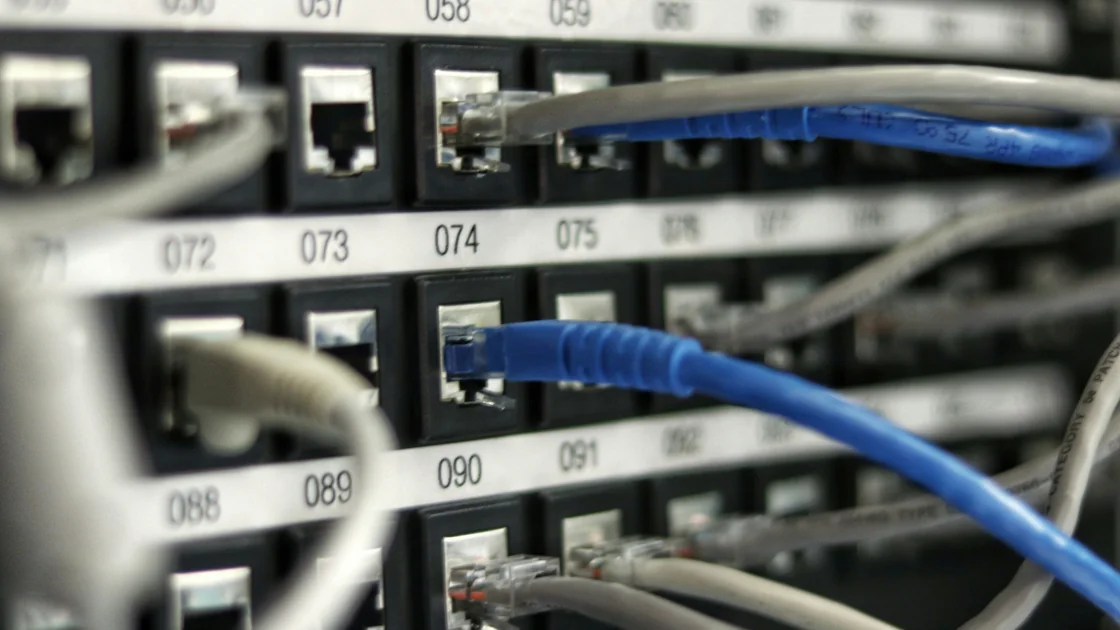 FTPS Directory Listing Timeout: What to Check
