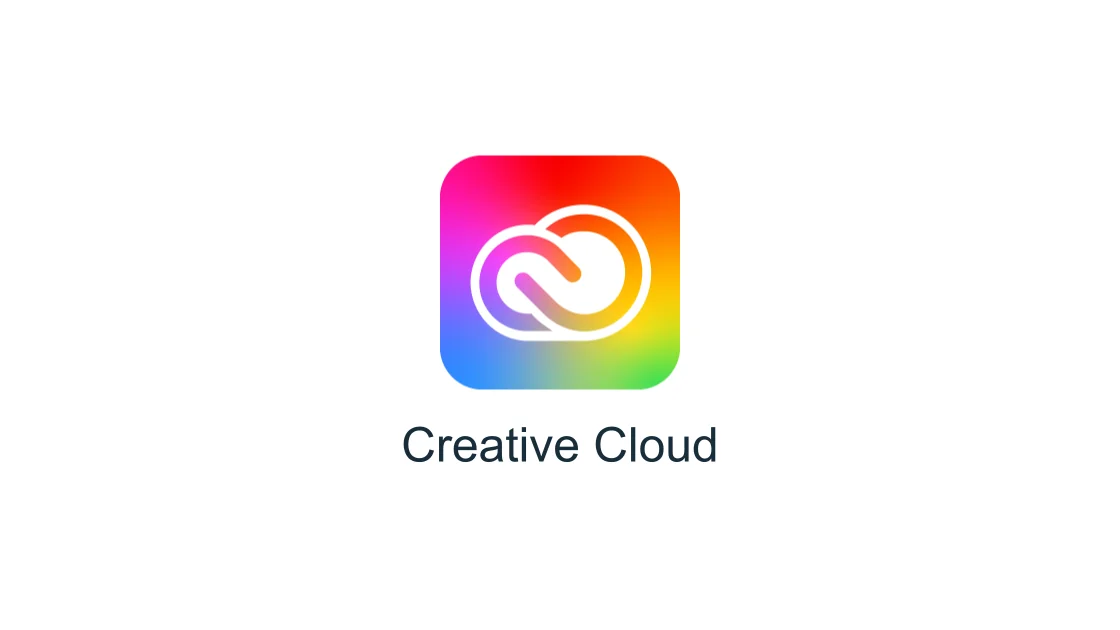 Creative Cloud 连接错误:分别检查登录、下载与激活