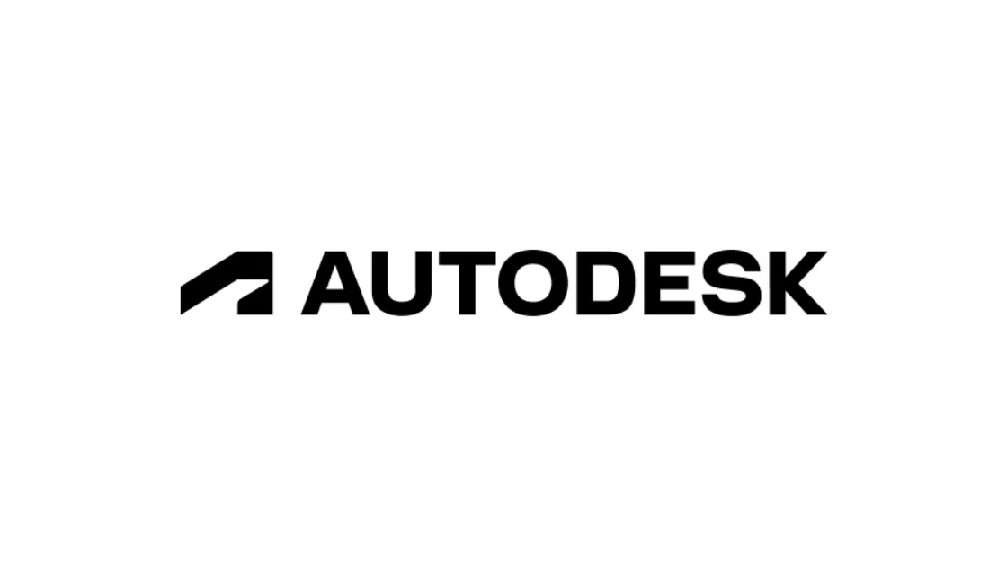 Autodesk Download Failed: Network or Installer Issue?